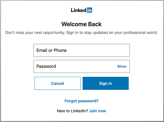 login_linkedin.png