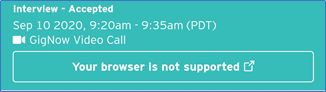 mceclip1.png